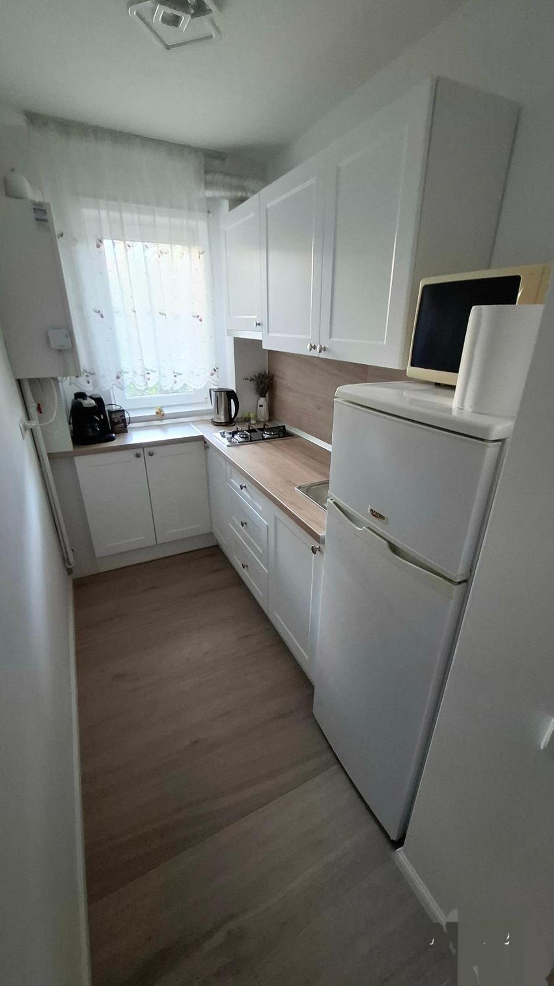 Alice Apartment Arad Extérieur photo